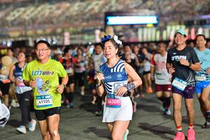 BIB: 
                            <button type="button" onclick="openModal(23313287)" class="btn btn-primary btn-sm float-right btn-popup" data-toggle="modal" data-target=".modal-high-quality">
                        <i class="fas fa-shopping-cart"></i> Add to Cart
                    </button>
                                            <button type="button" onclick="isThisMe(23313287, true)" class="btn btn-success btn-sm float-right btn-popup btn-isme hidden" data-toggle="tooltip" data-placement="bottom" title="นี่คือรูปของคุณใช่ไหม คลิกที่นี่เพื่อเอาเข้าอัลบั้ม">
                        <i class="fas fa-plus"></i> Add to album
                    </button>
                    <button type="button" onclick="isThisMe(23313287, false)" class="btn btn-warning btn-sm float-right btn-popup btn-isnotme hidden">
                        <i class="fas fa-ban"></i> Remove from album
                    </button>